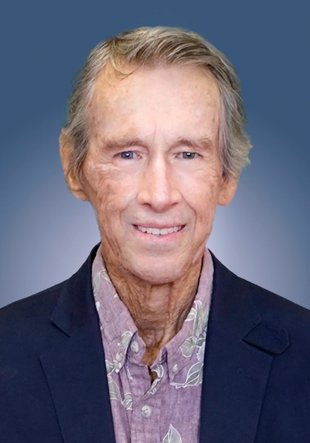 Gary Glenn