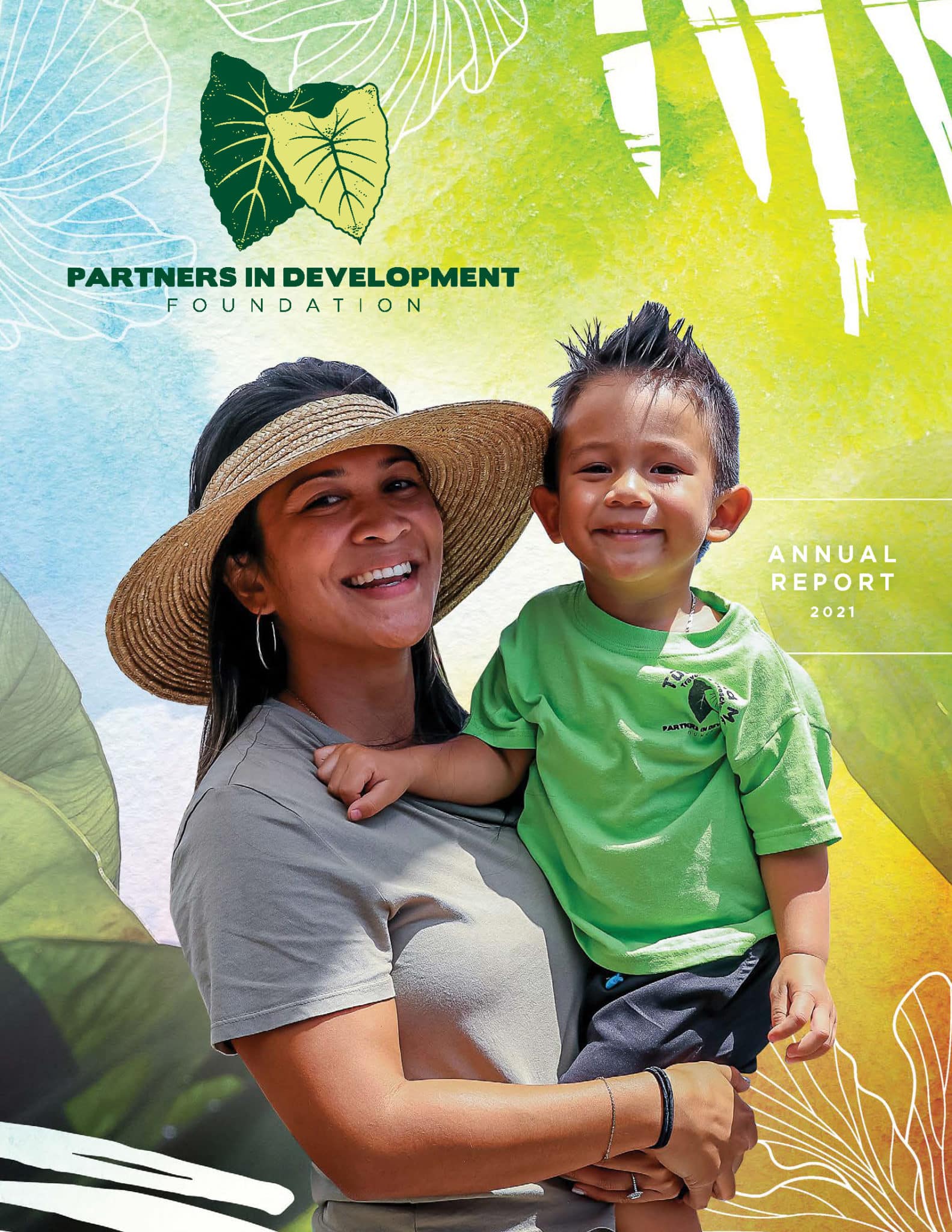 PIDF21 Annual Report 8.5x11 FINAL R3 Singles Page 01