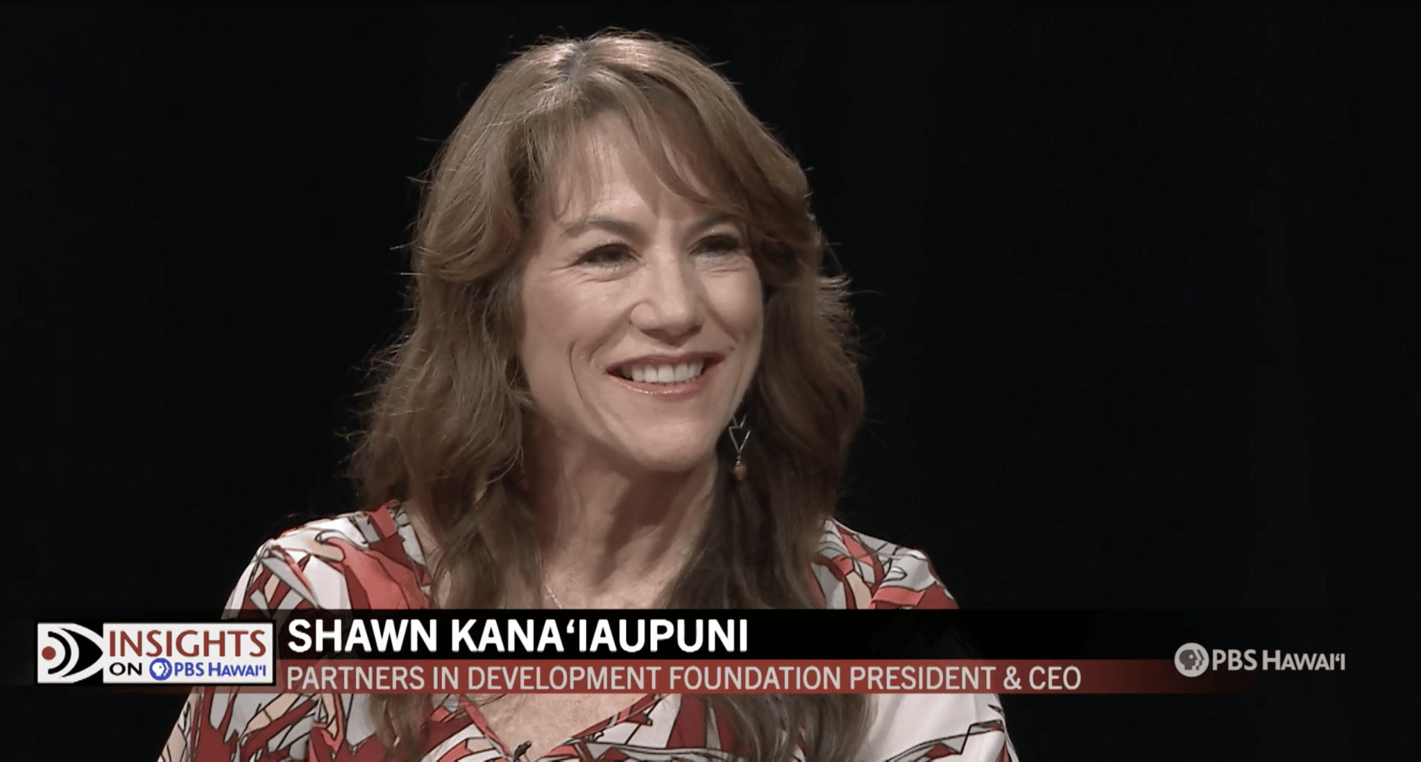PBS Insights