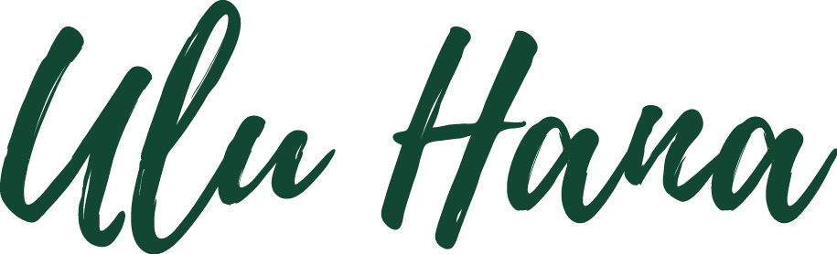 Ulu Hana Logo (1)